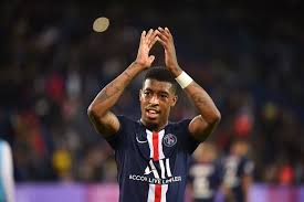 Последние твиты от psg squad (@squadpsg). Video Presnel Kimpembe Discusses The Current State Of The Psg Squad And His Role With The France National Team Psg Talk