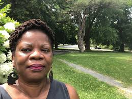 Churches, temples urged to help boost local census response