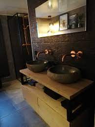 badkamer badkamer interieur tegels