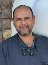 About Desert Dental Alternatives