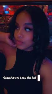 DeedeeDomonique (@talkcass) • Instagram photos and videos