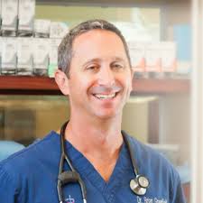 Join Our Community of Good Breeders