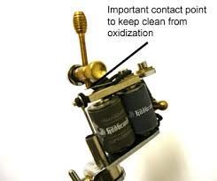 3ce wireless tattoo machines diagram wiring resources. Top 10 Tattoo Machine Problems How To Troubleshoot Fix