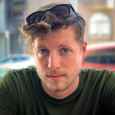 Bethany Price (@EssaJetticks)