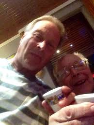 Peter Fackler (@blw_peter)