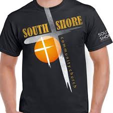 Aplikasi desain kaos atau baju yang sudah didownload lebih dari 500.000 orang ini bisa gunakan gratis. Religious T Shirt Designs The Best Religious T Shirt Images 99designs