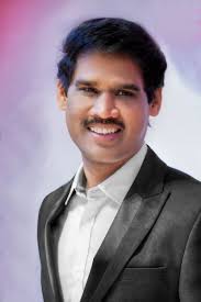 AdityaramGroup (adityaramgr0223)