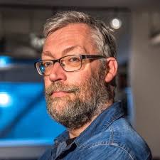 Plus One podcast episode 2