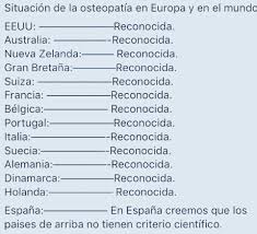 Pilotos, escuderías, clasificaciones, parrillas, circuitos y palmarés, en as.com Vicentecalderon Osteopatia Ponunosteopataentuvida Facebook