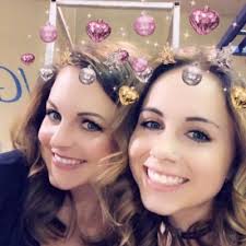 Kristen Wise (@kwisechic3)