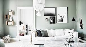 Maybe you would like to learn more about one of these? Wall Art On Tumblr