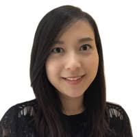 800+ "Lina To" profiles