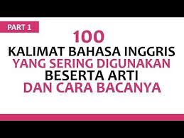 Pin Di Yg Perlu Disimpan