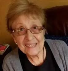 Josephine Russo Obituary (2024)