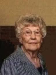Jo Ann Brown Obituary March 11, 2021