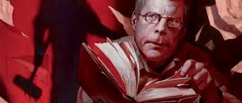 Is Stephen King Really the Greatest Horror Contributor of All Time?