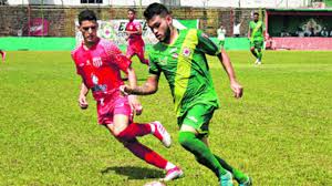 Latest news, fixtures & results, tables, teams, top scorer. Segundinha Pode Promover Tres Times Para O Parazao 2021 Entenda Radio Clube Do Para