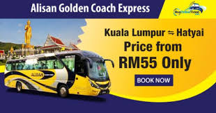 The city is also surrounded by. Latest Discount Promotions Bus And Train Tickets Tour Packages Busonlineticket Com Coach Expressions Train Tickets