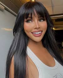 Oh hey there" 😁😆 Good morning😇 #modelling #glad