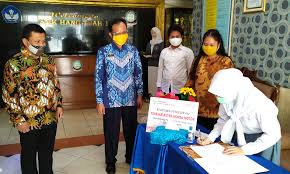 Danish zen death photo / danish zen death photo : Yayasan Mitsuba Di Cikokol Sekolah Yayasan Di Jakarta Perokok P Pt Mitsuba Indonesia Memproduksi Berbagai Komponen Elektrik Untuk Kendaraan Roda Dua Dan Roda Empat Buah Segar