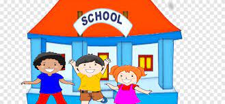 Gambar kartun anak tk sekolah kumpulan foto kartun terupdate bisa dijumpai dengan enak di. Gedung Pendidikan Sekolah Bhopal Hari Anak Anak Bangunan Png Pngegg