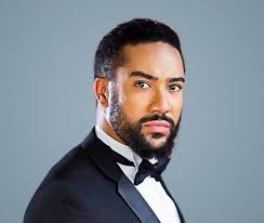 Michael Majid 44th Birthday Celebration