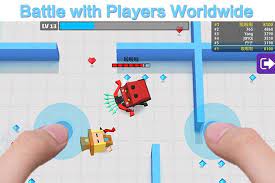 Arrow.io, a brand new io game for real players. Arrow Io Mod Apk 2 2 0 Download Unlimited Money For Android