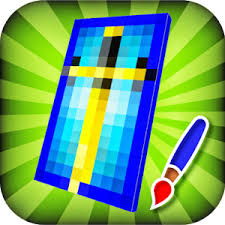 Miners need cool shoes skin editor. Cape Editor For Minecraft Latest Version For Android Download Apk
