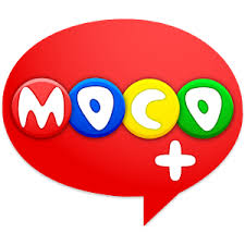 Join now and chat for free!. Descargar Mocospace Apk Chat Meet New People 2021 2 6 187 Para Android