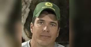 Mr. Stephen Darrell Wiggins Obituary