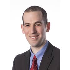 Labor & Employment, Michigan, USA