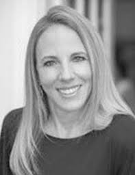 2018.10.11 color final.indd