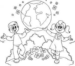 23 Nisan Boyama Sayfalari Boyama Sayfalari Taslaklar Nisan