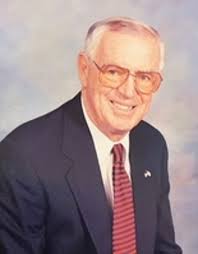 David Haskins Van Vleet Obituary