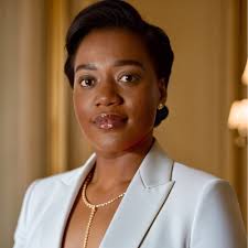 Growel Softech Pvt Ltd