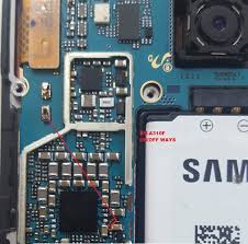 Samsung A3 2016 Power Button Solution Jumper Ways Networksolutions Network Solutions Samsung J2 Network Solution In 2020 Samsung Phone Smartphone Repair Samsung