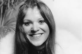 Woodstock Drifters Warned Against Visiting Festival Site