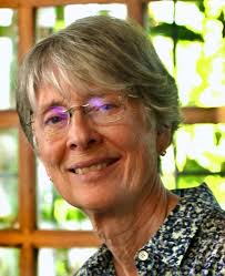 Baton Rouge, New Orleans area Business Honors for Aug. 8, 2021