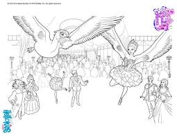 Barbie dressed for the party. Pin By Cindy Parker On Barbie2 In 2021 Barbie Coloring Pages Coloring Pages Barbie Coloring
