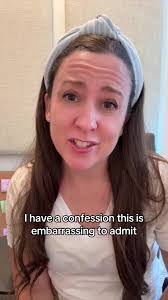 Rachel Liotta's Instagram, Facebook & TikTok