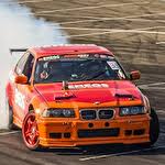 Car drifting simulator you dreamed ofenjoy drifting & driving awesome cars. Descargar Drift Hunters Gratis Para Android Mob Org