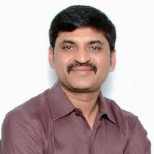 Nupur Joshi--Emails and Phone Numbers