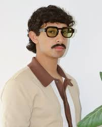 Brandon-Lee Fredericks