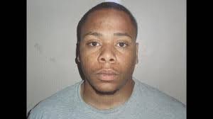 Morris & T'Kia Bevily are charged w/ Capital Murder in the death of his  daughter 14 mo. old Jurayah Smith. The toddler's mother Dedreuna Smith has  been waiting a year & a