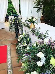 Ver más ideas sobre arreglos florales, arreglos florales para iglesia, arreglos de flores. Arreglos Florales Para Bodas Decoracion De Bodas Vikenzo Nature