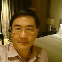 Yong Wai Email & Phone Number