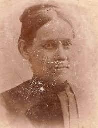 Family Records in Jackson County, Illinois