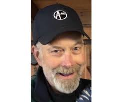 Joseph Hesslau Obituary (1955