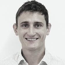 Delighted to have passed my professional review for chartered membership to  The Chartered Institute of Building (CIOB) and now be a Chartered  Construction Manager. Thanks to my colleagues at Imagile…