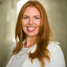 Women's Fund of Greater Chattanooga